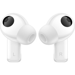Беспроводные наушники HUAWEI Freebuds Pro 4 Wireless Charging T0022 (белый)
