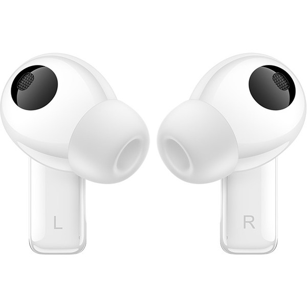 Беспроводные наушники HUAWEI Freebuds Pro 4 Wireless Charging T0022 (белый)