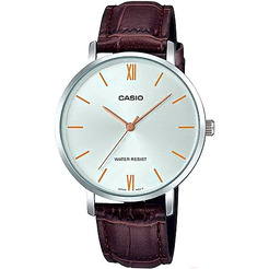 Наручные часы Casio LTP-VT01L-7B2