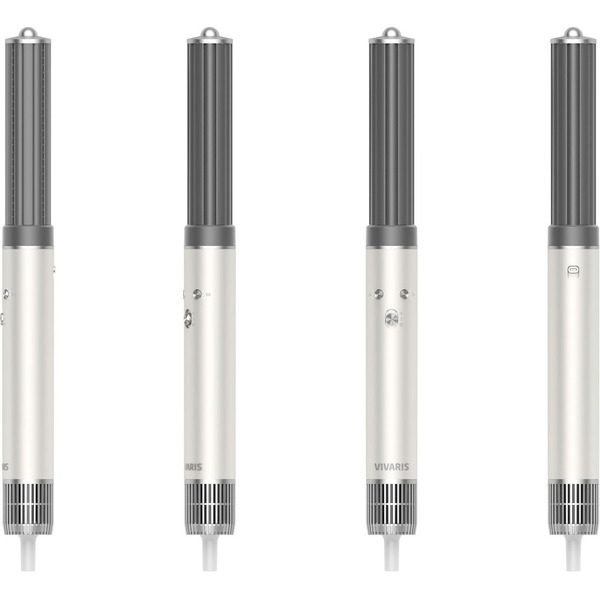 Фен-стайлер Vivaris VB SC4W