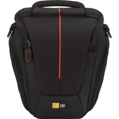 Сумка для фотокамеры CASE LOGIC DCB-306K