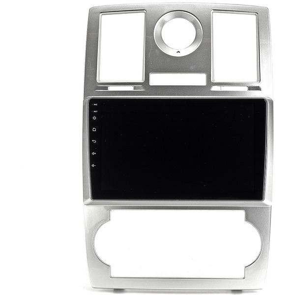 Рамка Incar RCH-FC216 (CHRYSLER 300C 2004-2011)