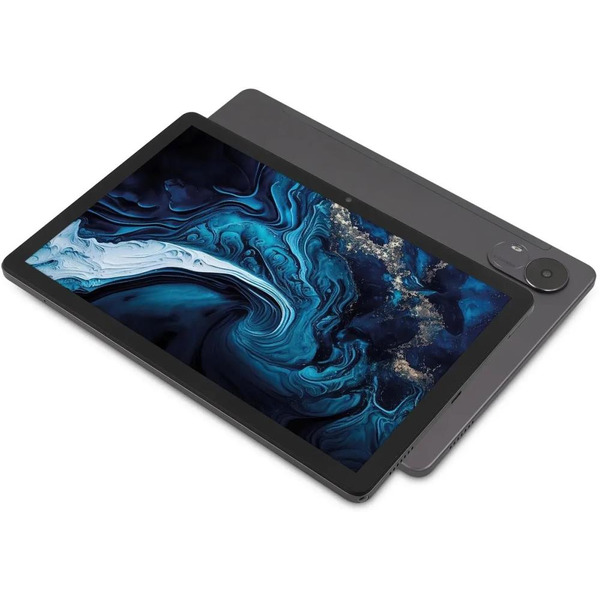 Планшет Digma Pro Infinity G85 6Gb/128Gb (темно-серый)