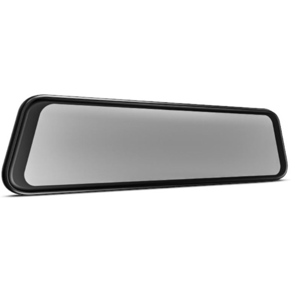 Видеорегистратор NAVITEL MR750 SMART