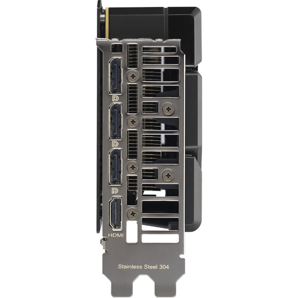 Видеокарта ASUS DUAL-RTX5060TI-O16G GDDR7