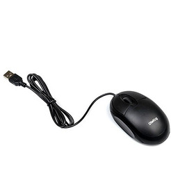 Мышь Dialog MOC-10U