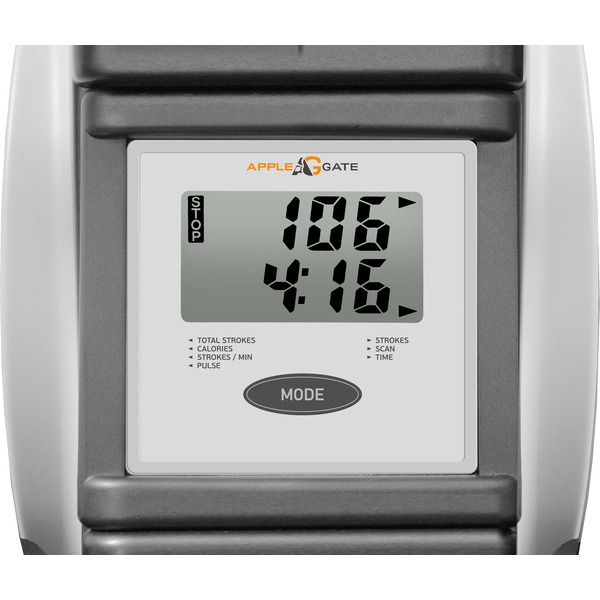 Гребной тренажер AppleGate R10 M