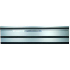 Направляющая шина Sturm CS50165PS-990