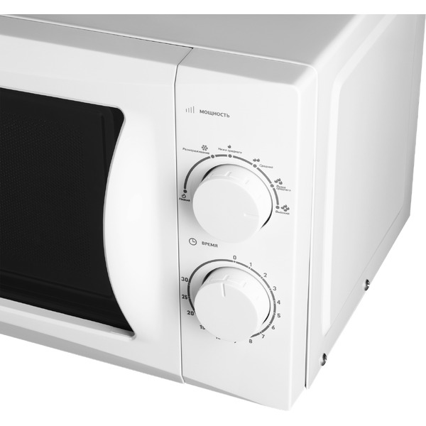 Микроволновая печь StarWind SMW3720