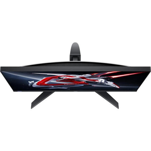 Игровой монитор Xiaomi Mini LED Gaming Monitor G Pro 27i (ELA5585EU/P27QBA-RGPGL)
