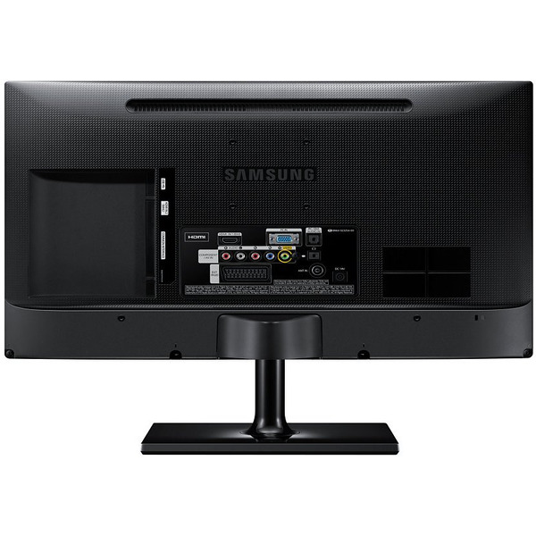 Телевизор LED SAMSUNG LT19C350EXQ/RU
