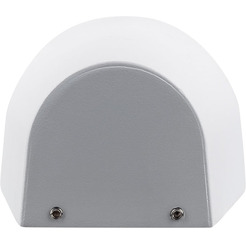 Светильник светодиодный универсальный REXANT 610-005 Кассиопея 6 Вт