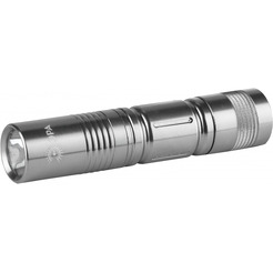 Фонарь ЭРА SDB1 (C0027253)