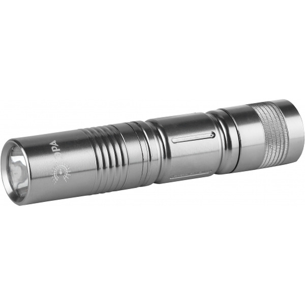 Фонарь ЭРА SDB1 (C0027253)