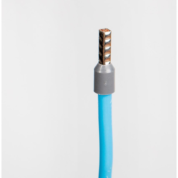 Пресс-клещи КВТ ПРОФИ ПКВк-16т 74595