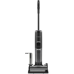 Вертикальный моющий пылесос Tineco Floor One S5