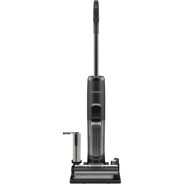 Вертикальный моющий пылесос Tineco Floor One S5