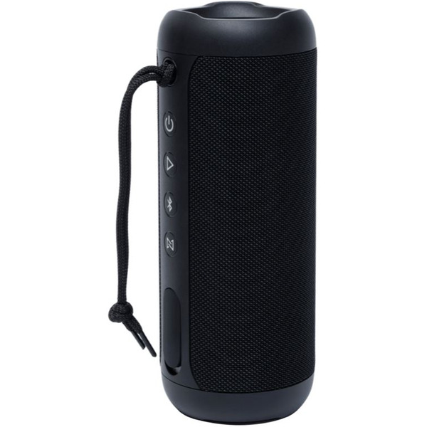 Беспроводная колонка MEG SCB40BL