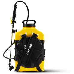 Опрыскиватель аккум. Kolner KSC 12-12L-02