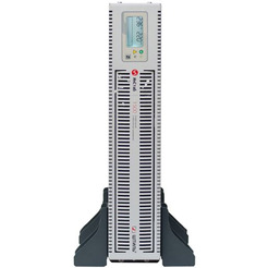 Стабилизатор напряжения Штиль ИнСтаб IS1500RT