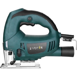 Электролобзик Zitrek ZKJS750E 085-1303