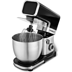 Кухонный комбайн HOLT HT-FP-015