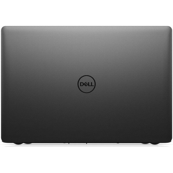 Ноутбук DELL Vostro 15 3580 (210-ARKM-273207086)
