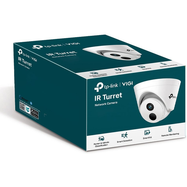 IP-камера TP-Link Vigi C440I (4 мм)