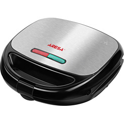 Сэндвичница Aresa AR-1206