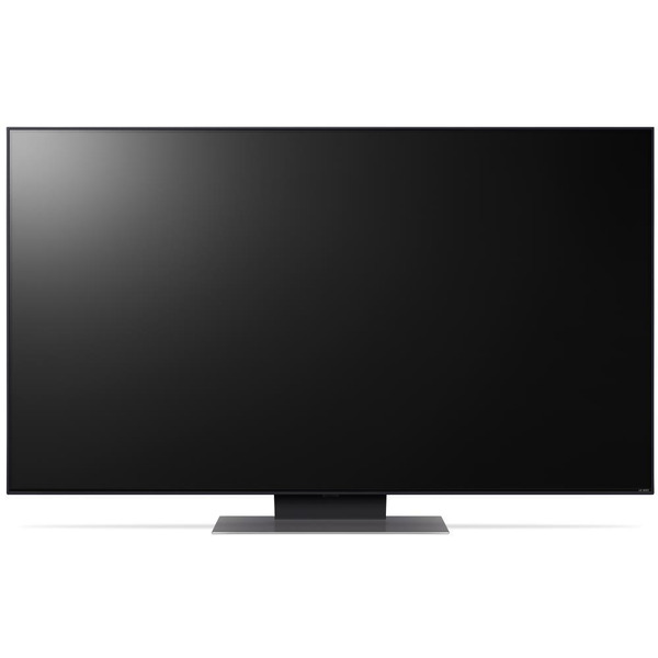 Телевизор LG 55QNED816RA