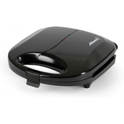 Сосисочница электрическая Atlanta ATH-1081 (black)