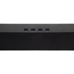 Саундбар Microlab Rockbar 500