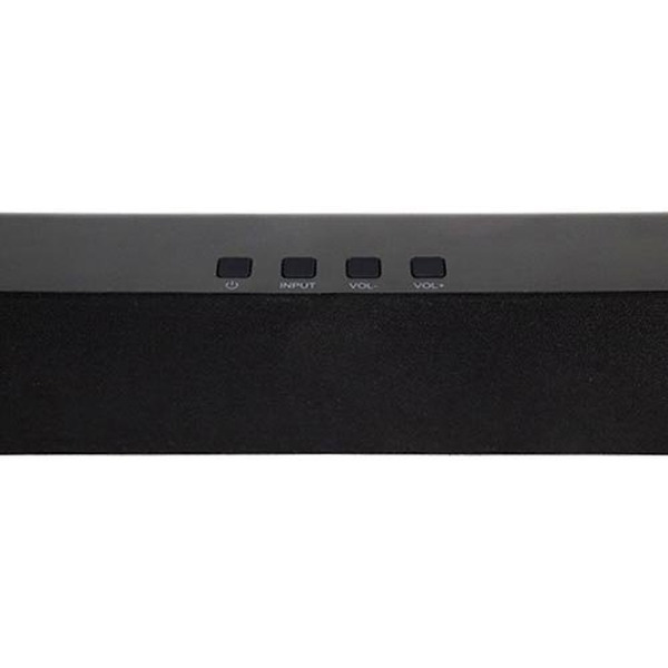 Саундбар Microlab Rockbar 500