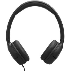 Наушники JBL Tune 530 (черный)