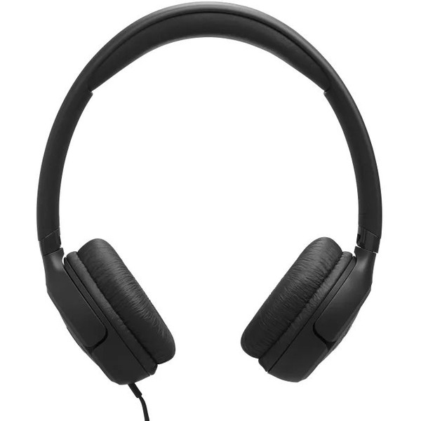 Наушники JBL Tune 530 (черный)