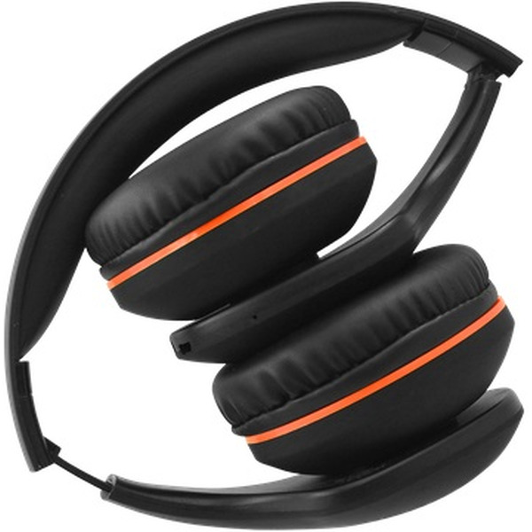 Наушники Nobby Comfort В-215 (NBC-BH-42-06)