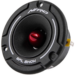 Твитер ACV N38-T50