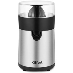 Соковыжималка для цитрусовых Kitfort КТ-1199
