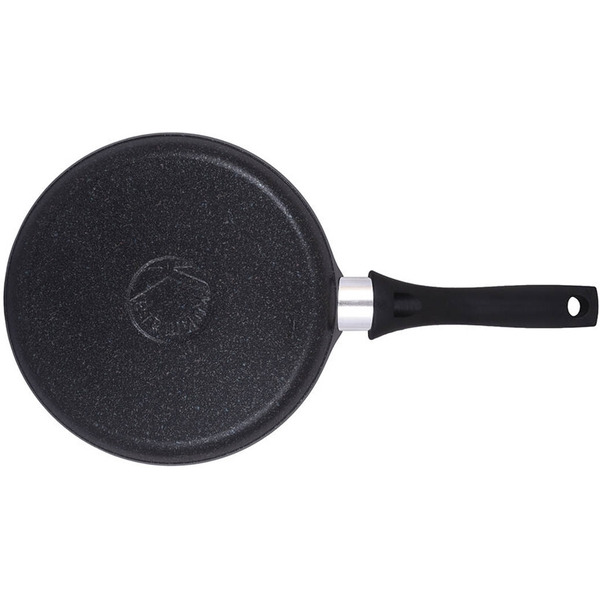 Сковорода блинная Kukmara сбгг240а