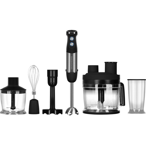 Блендер РЕДМОНД BH406