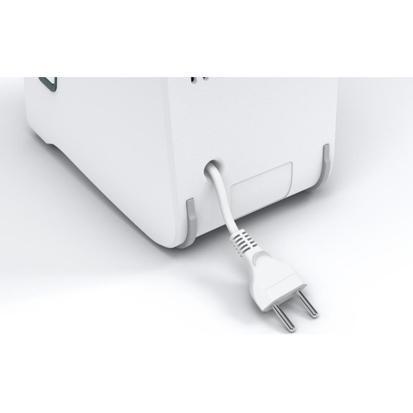 Мясорубка Bosch MFW3520G