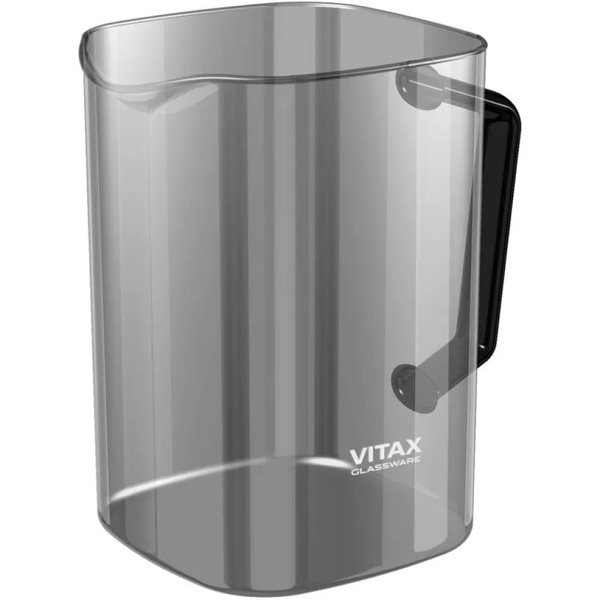 Заварочный чайник 4в1 Vitax Quattropot  VX-3322