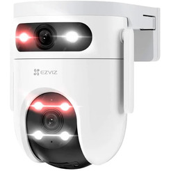 IP-камера Ezviz H9c Dual 2K 3 Мп (2.8 и 6 мм)