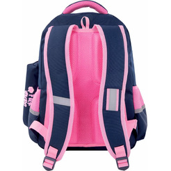 Рюкзак ЮНЛАНДИЯ COMPLETE Nice fox 270664