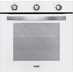 Духовой шкаф EXITEQ EXO-105 (белый)