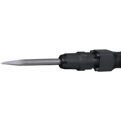 Отбойный молоток STAVR SDH 1400