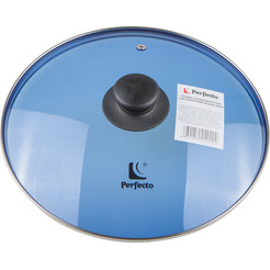 Крышка PERFECTO LINEA 25-026022