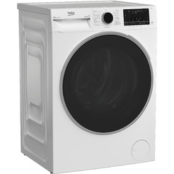 Стиральная машина Beko B3WFR562WC BY