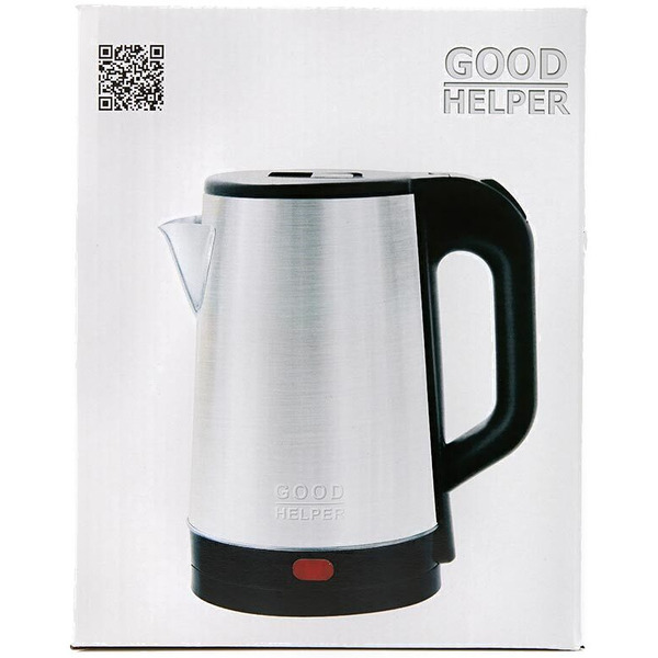 Электрический чайник Goodhelper KS-18B08