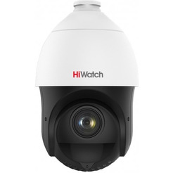 IP-камера HiWatch DS-I215(D)